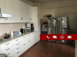 Balmoral Park (D10), Condominium #157759482
